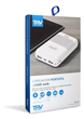 POWER BANK  10000MA CELULAR/TABLET